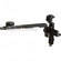 Nikon Digiscoping Support Bracket