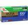 Fujifilm RAP 220 Fujichrome Astia 100-F