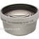 Canon TL-H37 37mm 1.5x Telephoto Converter Lens