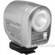 Canon Luz e Flash VFL-1 - Canon Camcorders