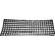 Photoflex Nylon Fabric Grid for Medium (15 x 55") HalfDome