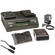 Anton Bauer Kit PowerCharger D-2722K Anton Bauer Dual