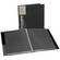 Itoya Art Profolio Book Original (8 x 10")