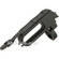 Cullmann CU3050 Tripod Grip