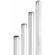 GTI L417 Fluorescent Replacement Lamp Kit (4 Lamps)