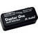 JK Audio Daptor One Phone Adapter