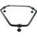Cartoni P867 Foot Ring