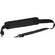 Cartoni A871 Shoulder Strap
