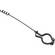 DPA Microphones SM4000 Microphone Suspension Mount