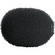 DPA Microphones Foam Windscreen for 4060, 4061, 4062, 4063, 4071 - 5-Pack