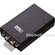 DPA Microphones MPS6020 Two Channel Beltpack Power Supply