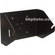 Anchor Audio SB-1 Speaker Mount U Bracket
