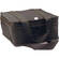 Anchor Audio CC-100 Carrying Bag