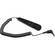Anchor Audio MIC-50 Handheld Microphone