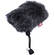 Rycote Mini Windjammer
