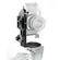 Manfrotto Suporte em Cotovelo Junior