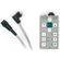 Elinchrom RX Remote Kit with Cable