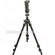 Manfrotto 3021BPRO � Trip� com Cabe�a 3265<br>

