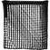 Lowel Egg Crate for Rifa-lite 750 - 30 Degree