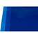 Lowel Rifa Daylight Gel Set for Rifa-lite 250