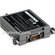 Sony BKM-320D  Adaptador de Entrada SDI