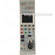 Sony RCP-D50 Remote Control CCU Panel with Joystick
