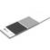 QP Card QP101 Calibration Card (Pack of 3 Cards)