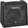 Roland KC-150 - 65 Watt Keyboard Amplifier