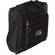 Gator Cases G-MIX-B 1818 Padded Nylon Mixer or Equipment Bag