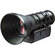 Panasonic AW-LZ16MD55 16x MD Zoom Lens