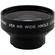 Century Precision Optics 0DS-HR65-37 - Conversor Grande Angular 0.65x 
