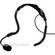 Audix HT2 - Headworn Microphone