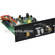 Focusrite PlatinumAD Digital Output Card