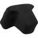 OP/TECH USA D-Pro SLR, Soft Pouch - Digital D Series (Black)