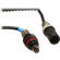Ikelite Cabo de Sincronismo 4104.31 - SubStrobe Ikelite para Conector Nikonos (N�o-TTL) 
