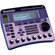 Eventide EVENET - Remote Control for DSP Series