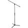Ultimate Support MC-40 Microphone Boom Stand