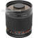 Phoenix 500mm f/8.0 Mirror Manual Focus Lens for Nikon