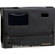 Marantz CLC670 Vinyl Case for PMD670