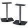 Bose FS-01 - Base de Ch�o para Falantes 301 / 302 - Par