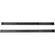 Bose Drop Ceiling Kit