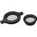Raynox DCR-150 - Lente Macro 1.5x 