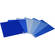 LEE Filters Tungsten to Daylight Lighting Filter Pack (12 Sheets)