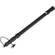 K-Tek K102CCR 5-Section Klassic Series Lightweight Boompole 
