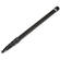 K-Tek KE-100 Avalon - Vara de Boom em Fibra Grafite de 5 Est�gios 