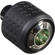 K-Tek K-CC - Unidade Base XLR 