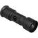 K-Tek K-CCR - Unidade Base XLR 