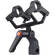 K-Tek Microphone Shock Mount