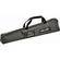 Miller Soft Case 1518 para Trip� 