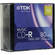 TDK Disco CD-R de M�sica de 700MB (Pack de 10)